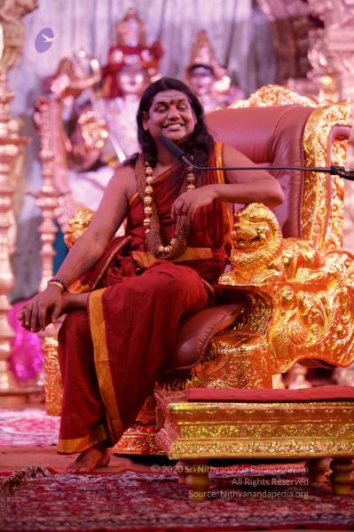 File:20150911 Photo 973 1o3vS2ld013qZOfXmm5TfHQdQHjm5XsRr.jpg