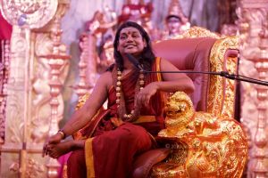 20150911 Photo 975 1ltUS0ls1FiosaZbEte0F6eJyQNbeMdls.jpg