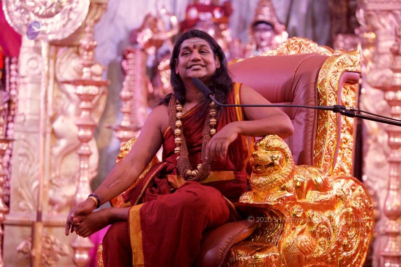 File:20150911 Photo 976 1DZ-Z FInHzF4yUYhI5ZqIT b3alfZVZz.jpg