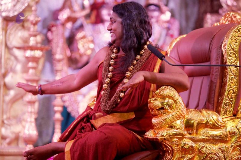 File:20150911 Photo 980 1R6JeiT65MXL31vAmMsMNeY3L8VPbuB Y.jpg