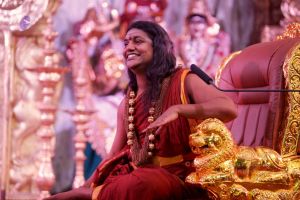 20150911 Photo 981 1JJ9tfWSEnKfqy8O-LVaP0s62vEI8GJs-.jpg