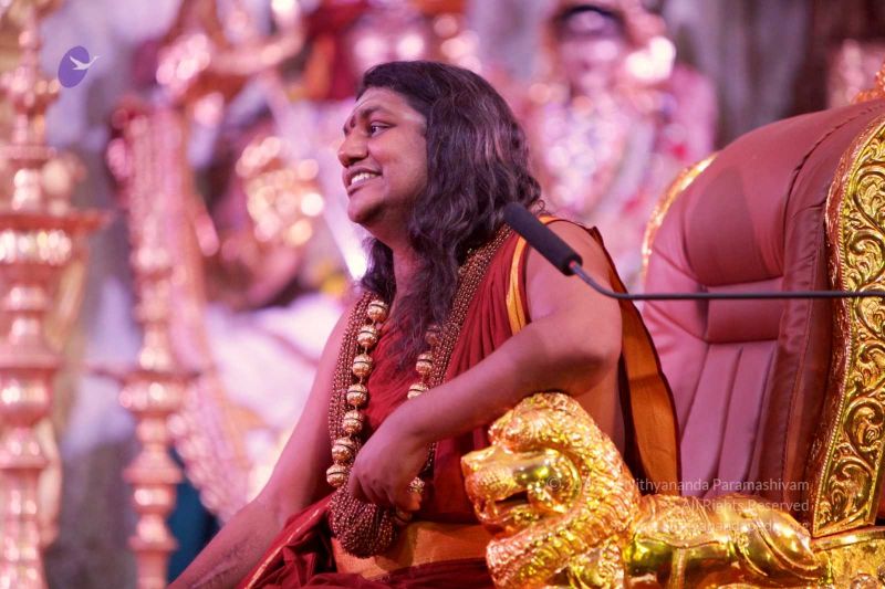 File:20150911 Photo 983 16hALl6iptHvvFLv bZtANgS5ex75pnXD.jpg