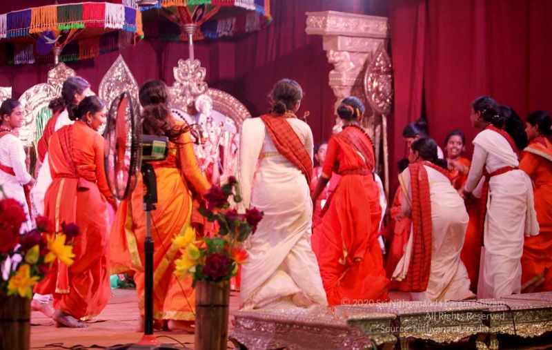 File:20150911 Photo 985 1JsTn9Jd4-dJxkCN6dZYeJtOnmB7wg8S9.jpg