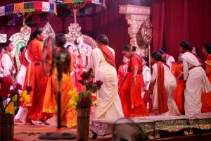 20150911 Photo 986 1t3RIyy2QeiZCq0vxpSrgE3JcS8ArHcmV.jpg