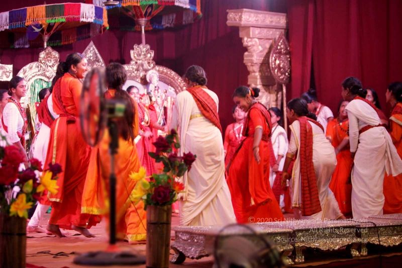 File:20150911 Photo 986 1t3RIyy2QeiZCq0vxpSrgE3JcS8ArHcmV.jpg