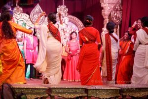 20150911 Photo 988 1LpmC4LLiBpXdPIeUjJG6ou2QyIeCOPBj.jpg