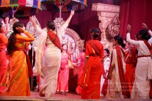 20150911 Photo 990 1LoUR6ZffaFipXl67e6u1PIQ JI5LdZvX.jpg