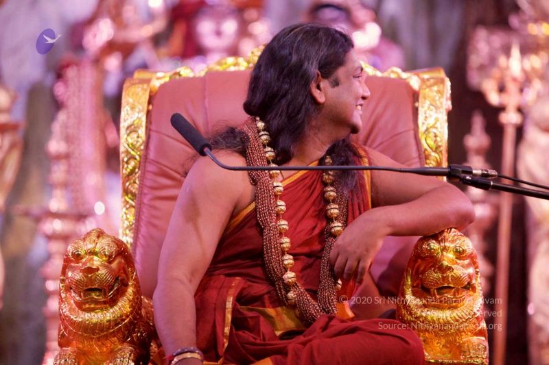 File:20150911 Photo 996 1dQjjVliemAXDOJy3s1a4OSKMM2QbmP4s.jpg