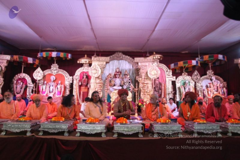 File:20150912 Photo 1001 1GhfFxnVvgR49I0XVsSce9zyLD2m1 110.JPG