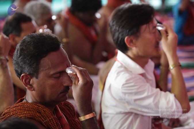 20150912 Photo 1015 16A4YAB5WQc DDs4dFUAmdq5H MSAKsfX.JPG