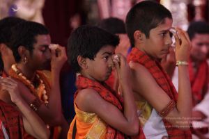 20150912 Photo 1016 1MKCNrWYOVXBH8gXl3wYkJH W8Uadmbsd.JPG