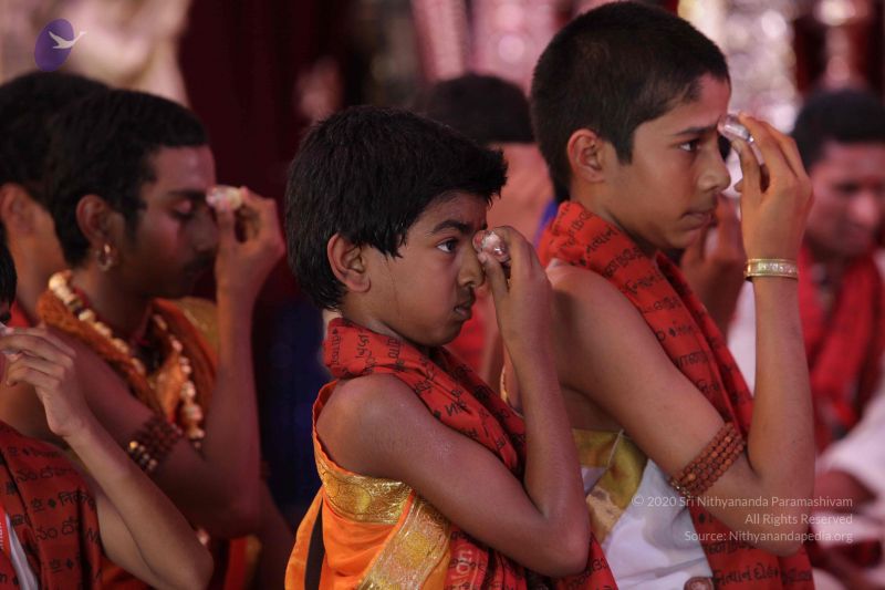 File:20150912 Photo 1016 1MKCNrWYOVXBH8gXl3wYkJH W8Uadmbsd.JPG