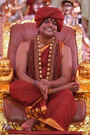 20150912 Photo 1016 1NfgMwwh4 U6FuURRqlkCW4TnMtmr3 Q5.JPG