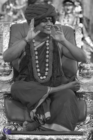 20150912 Photo 1018 1XAHJzm6FkuxlG8AHvIhIMux2gJuduw O.JPG