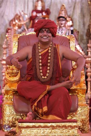 20150912 Photo 1026 1hRlhTjPvfNO148N 5ffC2H6jp2dsqWj6.JPG