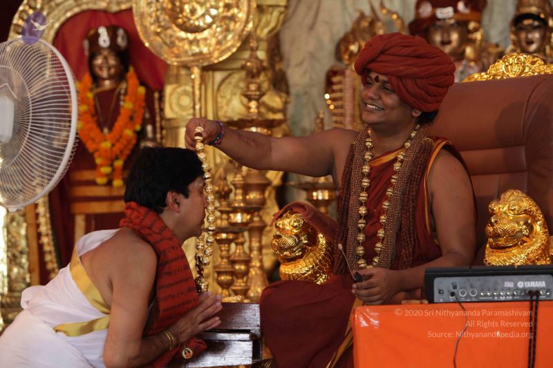 File:20150912 Photo 1027 1T9SC49kJHuo-Bt1QhEvPsPEXF9RLbRYE.JPG