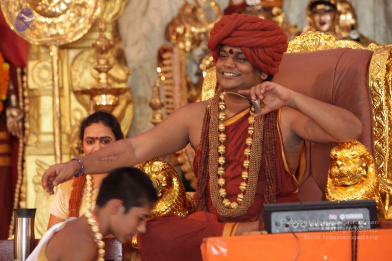 File:20150912 Photo 1032 1AREab3-nD9z0fj-vLTS7QDbnIJVDGak7.JPG