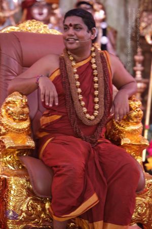 20150912 Photo 1037 1kXgXgmKES-6EuJF6RBYmdB8mPYnysRGL.JPG