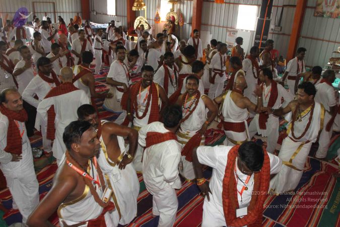 20150912 Photo 1048 1zvfnMlKt1jkQ1etIILR6dINZLSpu-eUy.JPG