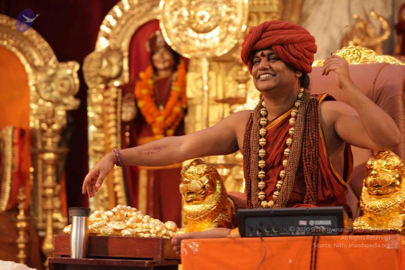 File:20150912 Photo 1071 1mLyIn-T8qNxtXeJh5K934X3DbnVBReLK.JPG