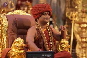 20150912 Photo 1079 16oyYezhNKweVQTiAn-ib6aPcVHd b8Hu.JPG