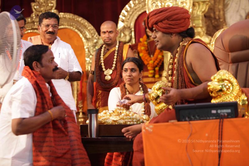 File:20150912 Photo 1081 1l26rZb2LWA2IgxSi ucELbCReRctMgmi.JPG