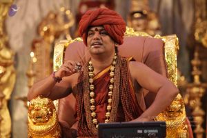 20150912 Photo 1093 13I cdS3mC05GEfFZJWJQBUojrQVUDpC6.JPG