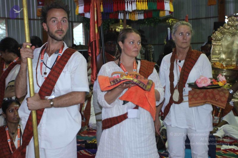 File:20150912 Photo 1102 1FZ-muOunBE3Dr-p5t2V9CfBgbJzi0AaD.JPG