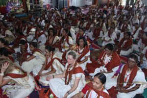 20150912 Photo 1108 1oSMmqUHdpyT4Vv1xBr9XRGwEDrDeMNkn.JPG