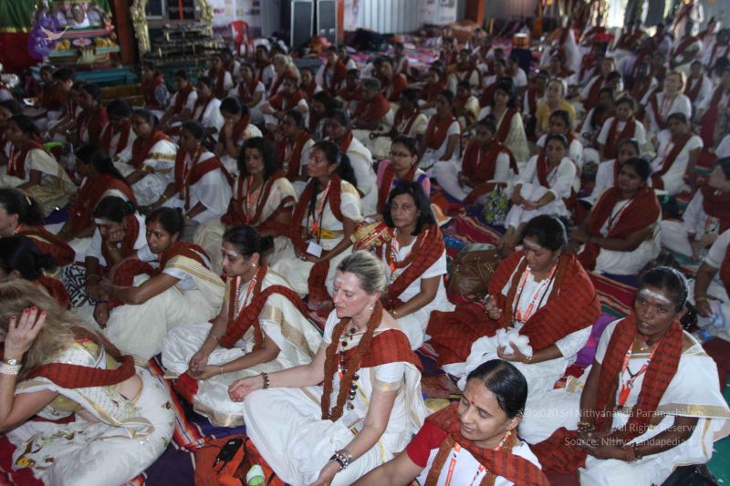 File:20150912 Photo 1108 1oSMmqUHdpyT4Vv1xBr9XRGwEDrDeMNkn.JPG