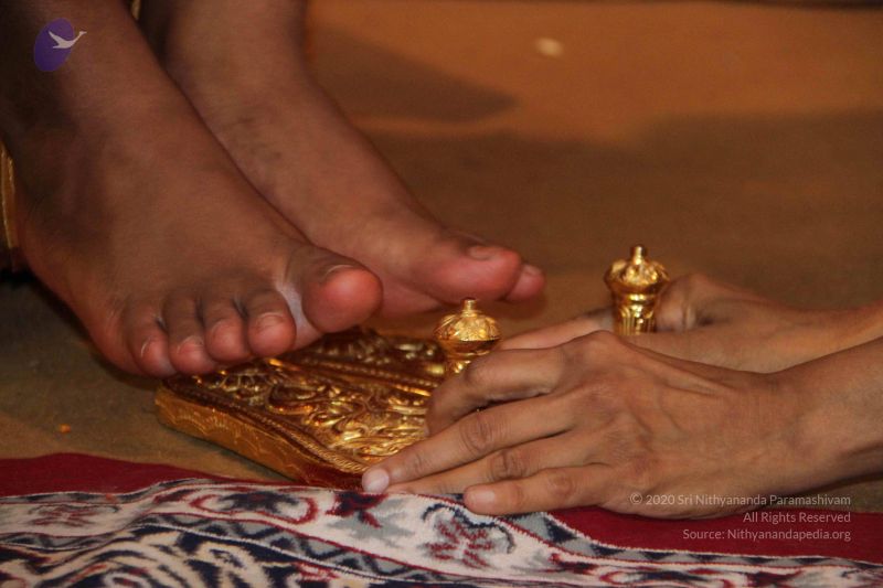 File:20150912 Photo 1112 1Cb2TKrXE5NuJUPD3GaQU2dQEsFHGEjZR.JPG