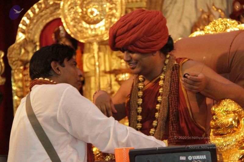 File:20150912 Photo 1118 1OwfBtF9fM-UTo9S1NVqKvLCnP6Yq oDn.JPG