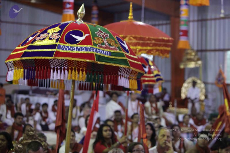 File:20150912 Photo 1127 1jO8b3CFPIq8LEump-lkSLTvkE7PUvJI3.JPG