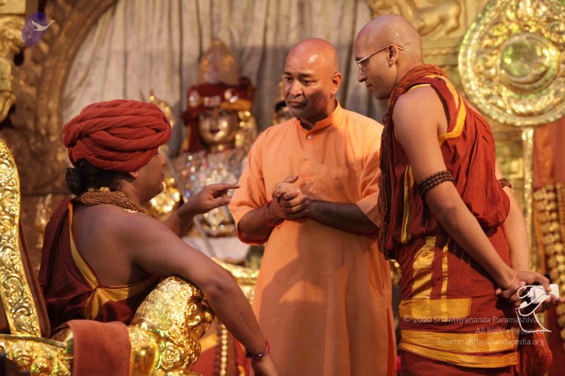 File:20150912 Photo 1131 1rz919qD60KTpONBQPytYjlQC7x5yh5H3.JPG