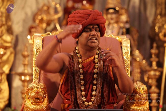 20150912 Photo 1132 15asjY Eszh0ryL7A K3BhFSgWVXZNxPK.JPG