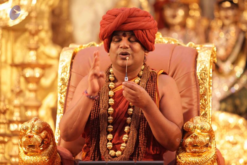 File:20150912 Photo 1138 1N8ZFxy6OmoeFEvc ldc0idJUTRb9eHdo.JPG