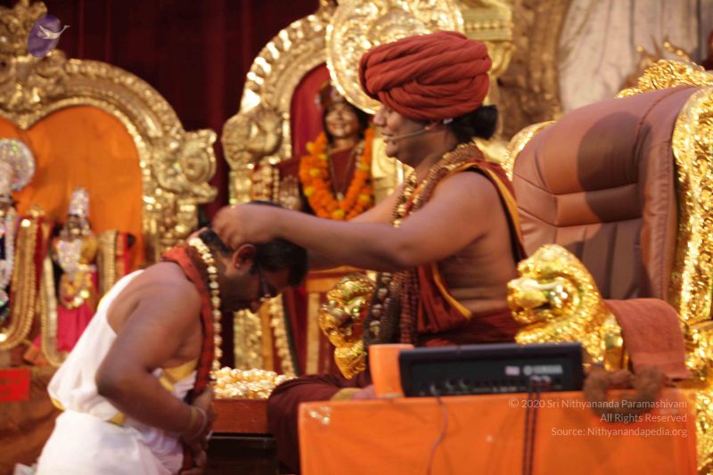 File:20150912 Photo 1149 1YhPkuOcKYrC-z85QJEAg4Xipd9WoD-GY.JPG