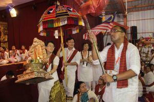 20150912 Photo 1172 1vmmYtptKV3LvTMIR56e1IsfUsHG4T5Om.JPG