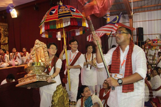 20150912 Photo 1172 1vmmYtptKV3LvTMIR56e1IsfUsHG4T5Om.JPG