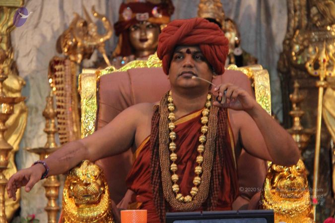 20150912 Photo 1177 1savTqbPsQD6Ii6HsD06y8HZdL71dklG9.JPG