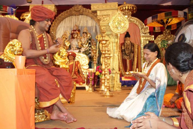 20150912 Photo 1187 1BtWF76r-Y5IuVxFlluANVQbqrUQxIBTu.JPG