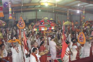 20150912 Photo 1187 1whFrO7A-7m1zXsIP7V-0~9c6Gs80lXj.JPG