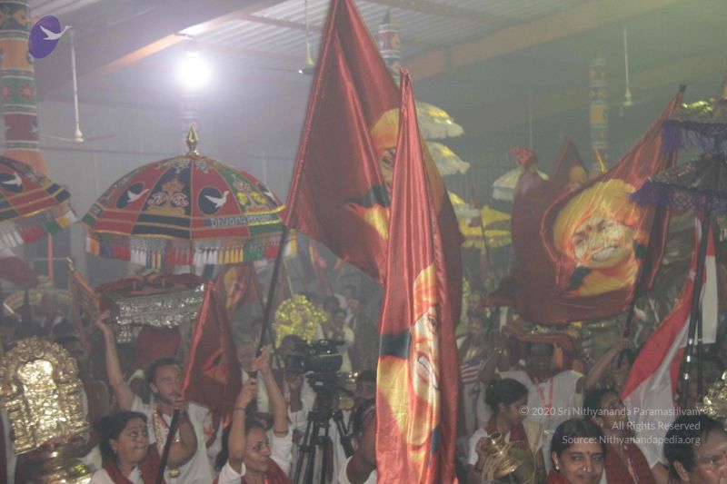 File:20150912 Photo 1192 1NaZWVlYqZQAHxWcDZPuU9luNI6r9rGvh.JPG