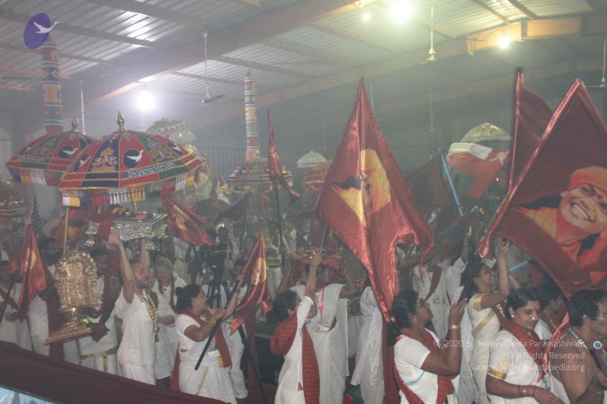 20150912 Photo 1194 10pxgFExI0fRdqtiFe-LW5qzluqlIA38R.JPG