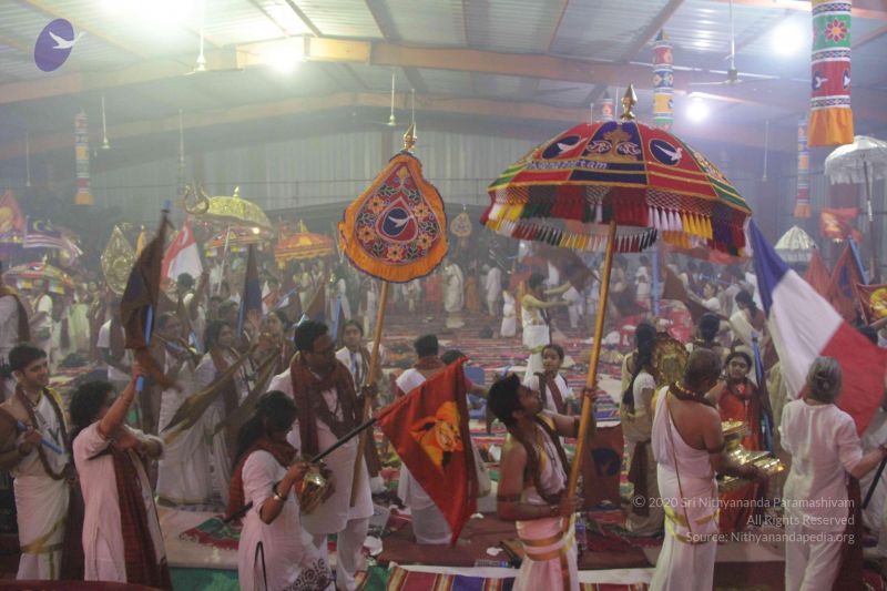 File:20150912 Photo 1198 1u1pnQjXNuRvFAcfonEaTCESMW86R-Oya.JPG