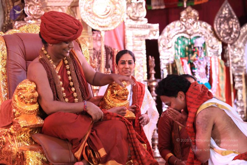 File:20150912 Photo 1208 1NcwxwAMMrxBiP93mYOfT9M7hqOs68cXd.JPG