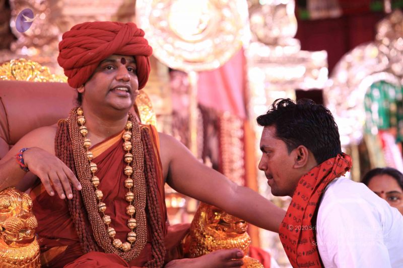 File:20150912 Photo 1210 1gYRLrw9x5ZtIlOBA-YNlqsEZi9IwLwvK.JPG