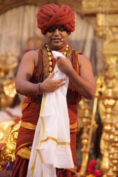 File:20150912 Photo 1215 1x8Nj10tSFlJd2oJPPkMumKlgdWdl2 ul.JPG