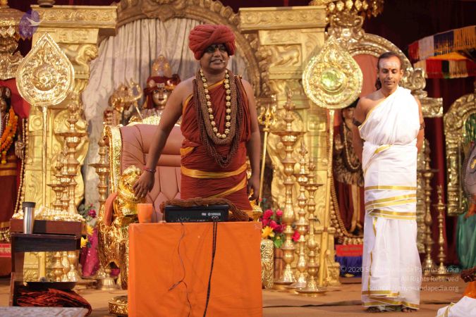 20150912 Photo 1222 111wNGUUbqn6CCu5J4vELwgCKkoIOD3pg.JPG