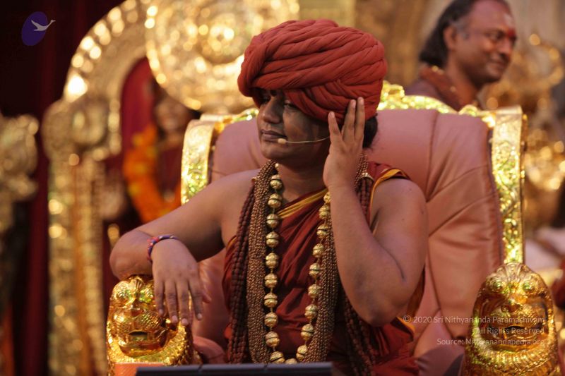 File:20150912 Photo 1238 1VkDFJcXmnmy5DCzZhcLd-9Ig1e6Nzqnw.JPG